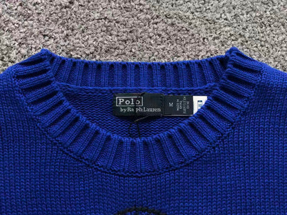 Ralph Lauren Pullover