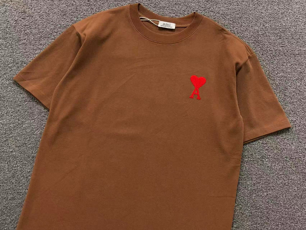 AM1 T-Shirt