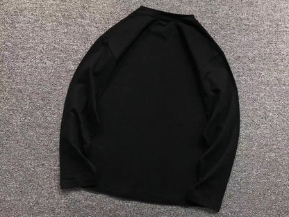 AM1 Langarmshirt