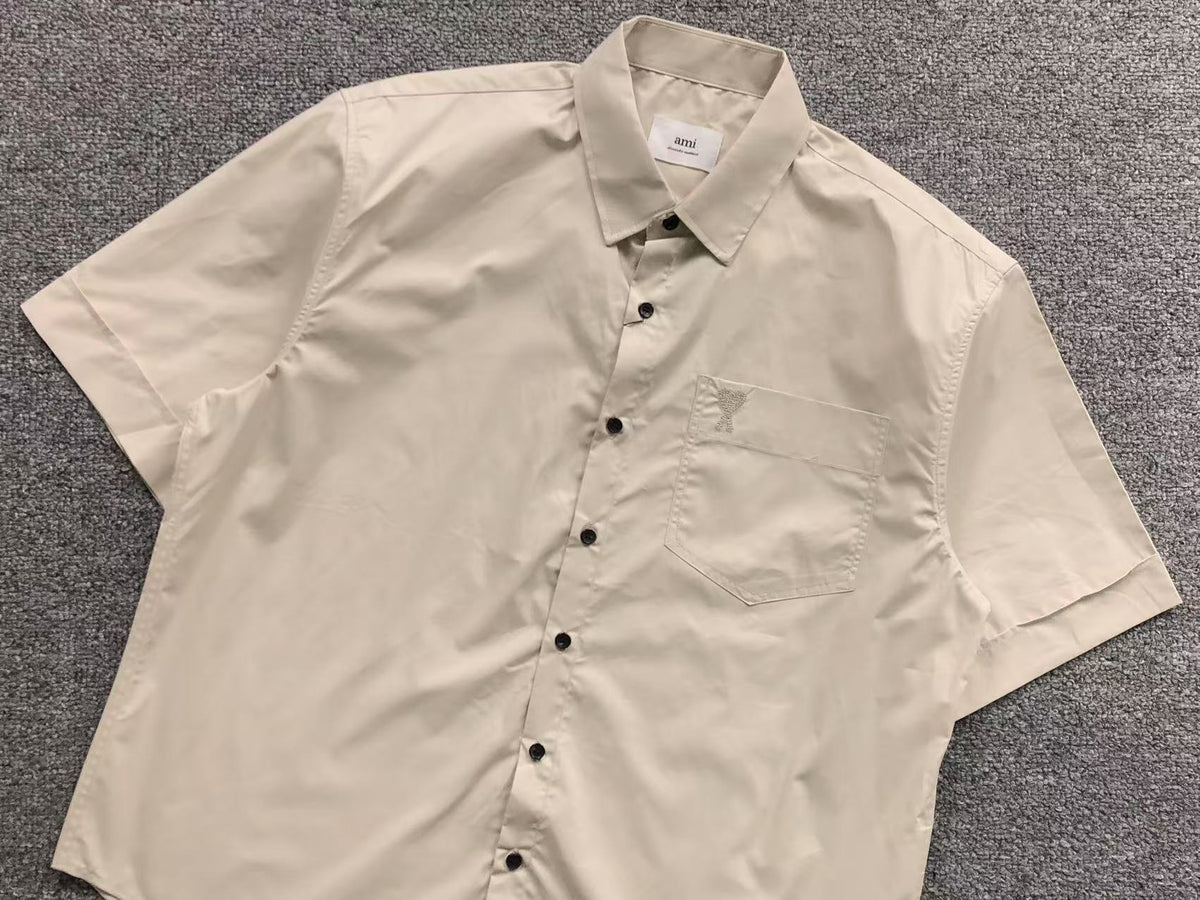 Am1-Shirt