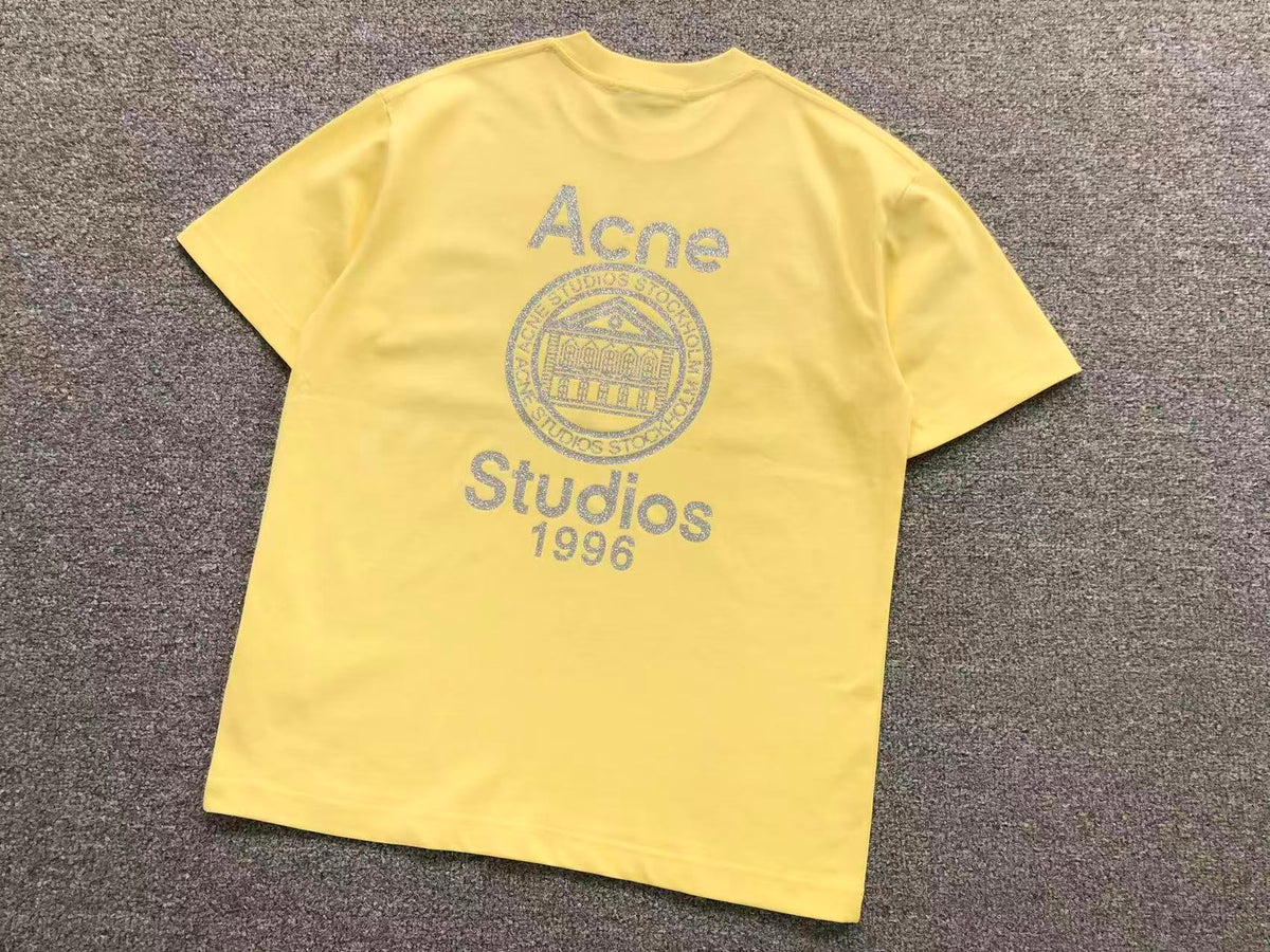 Acne Studios T-Shirt