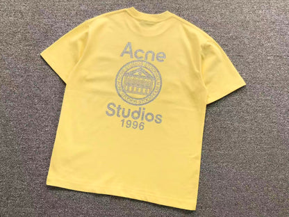 Acne Studios T-Shirt