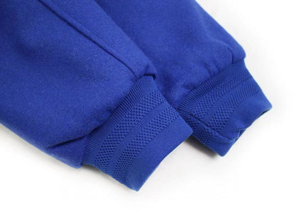 Chaqueta Stu