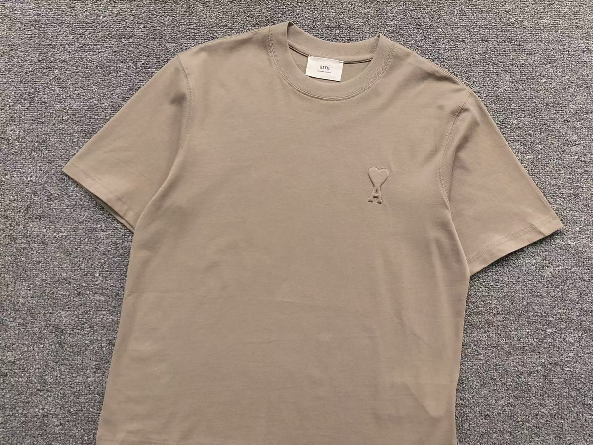 AM1 T-Shirt