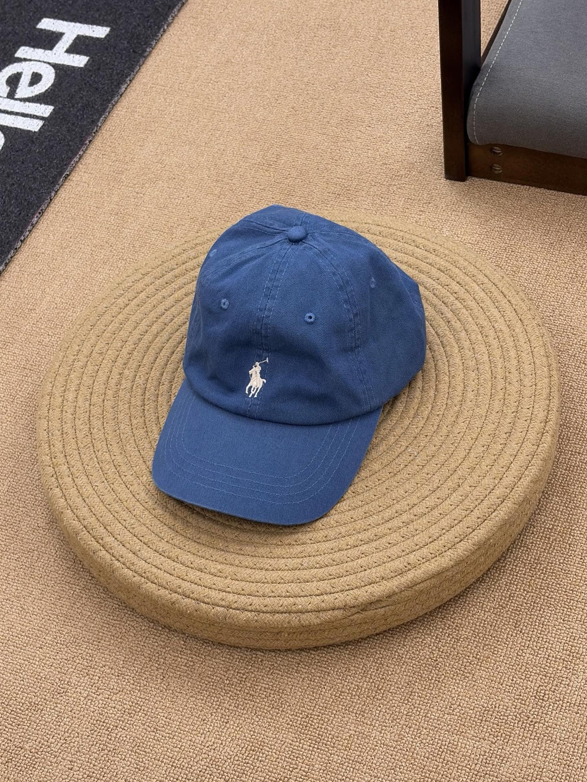 Ralph Lauren Cap