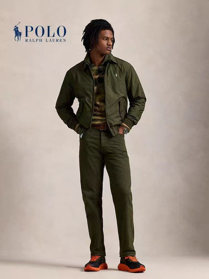 Ralph Lauren Jacke