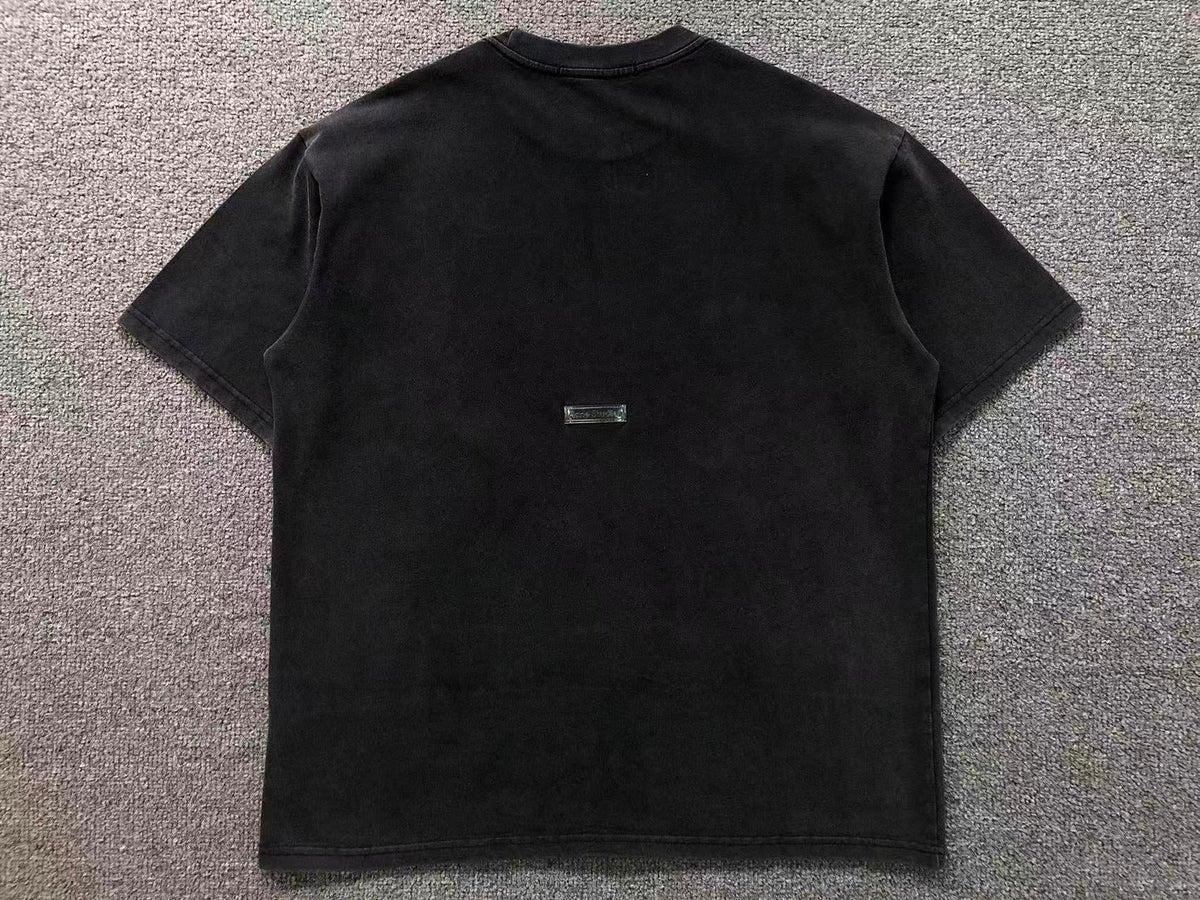 Acne Studios T-Shirt