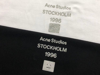 Acne Studios T-Shirt