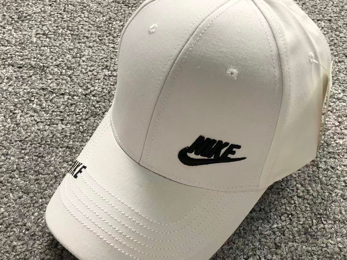 N1K Cap