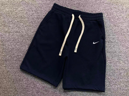 N1K Shorts