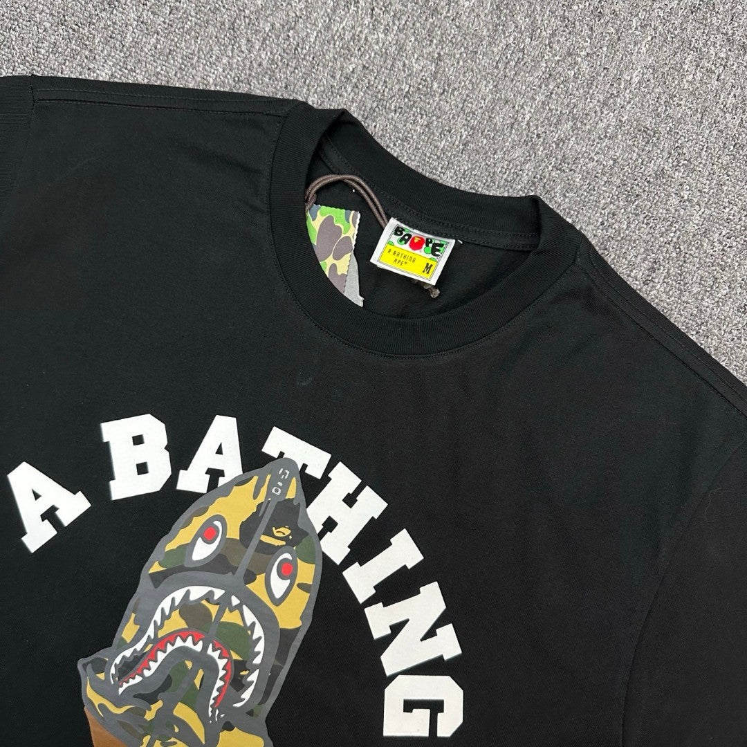 Camiseta BP