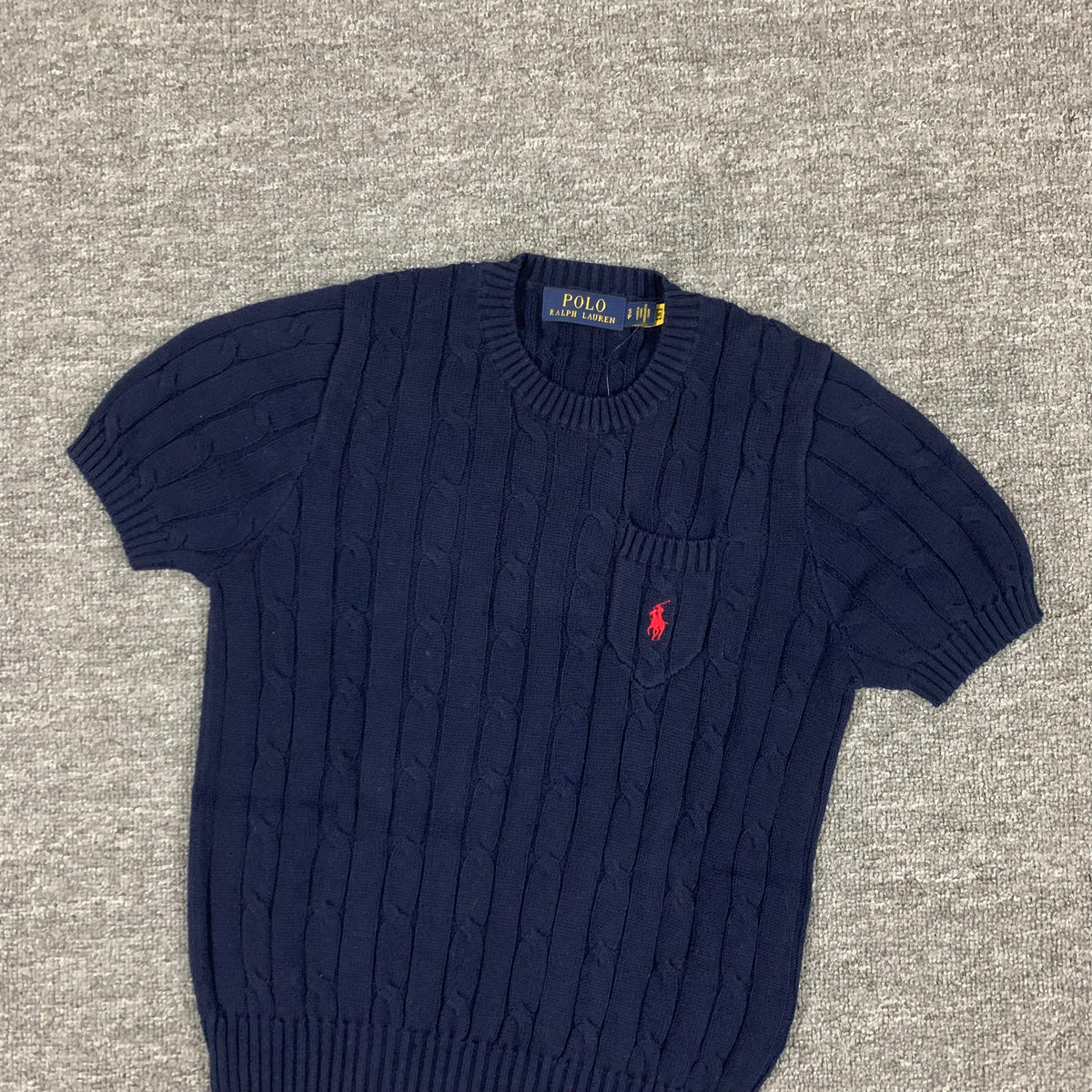 Ralph Lauren Pullover