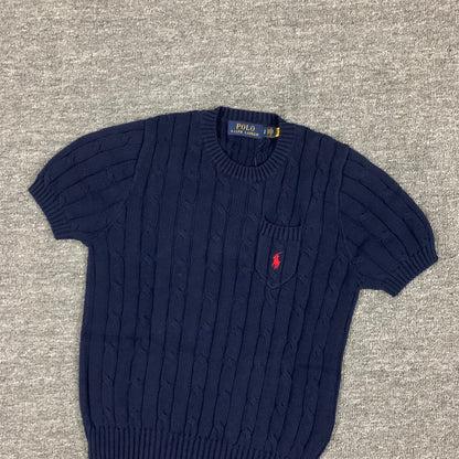 Ralph Lauren Pullover