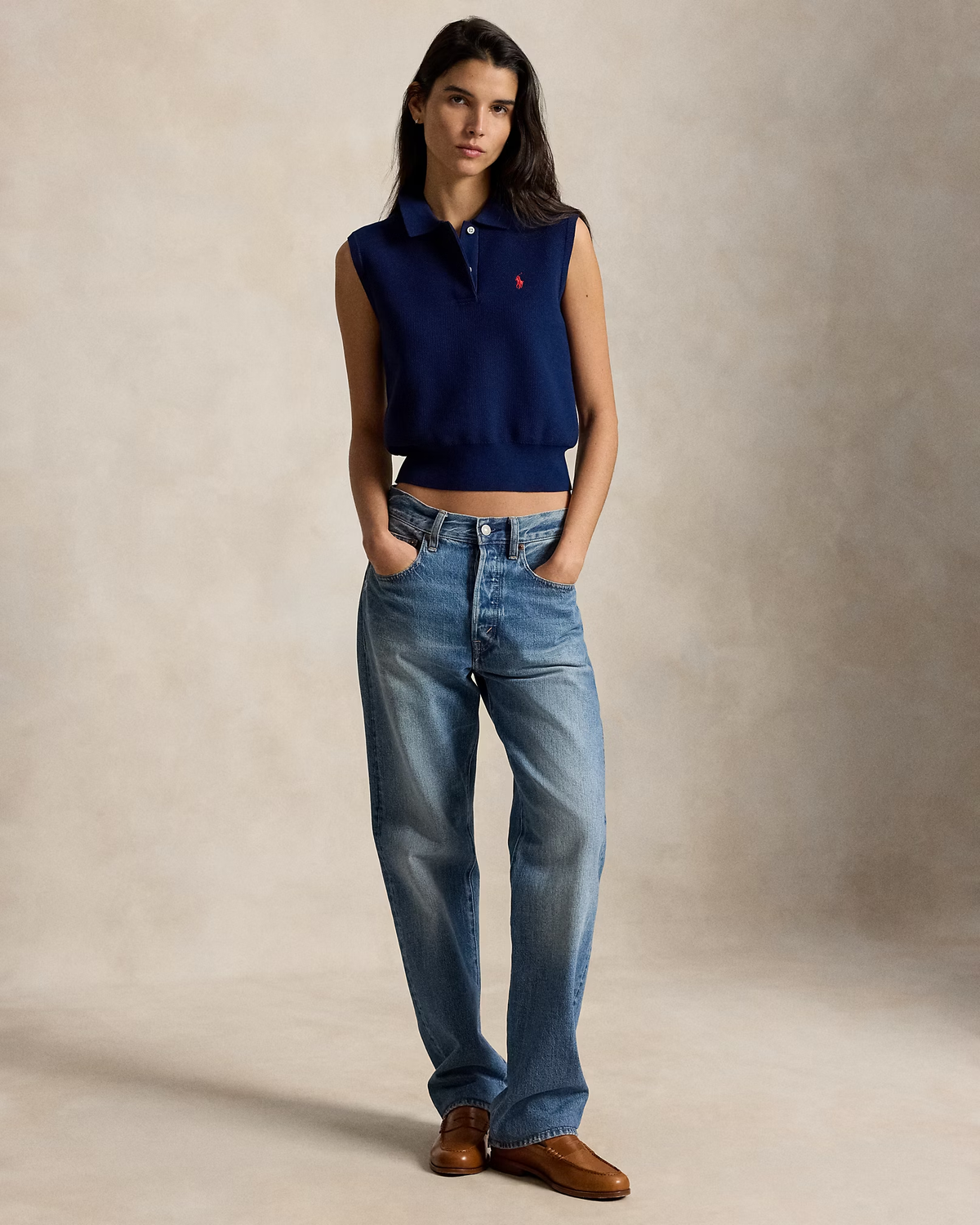 Ralph Lauren Polo