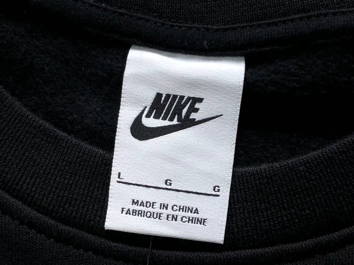 N1K Hose