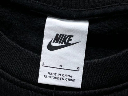 N1K Hose