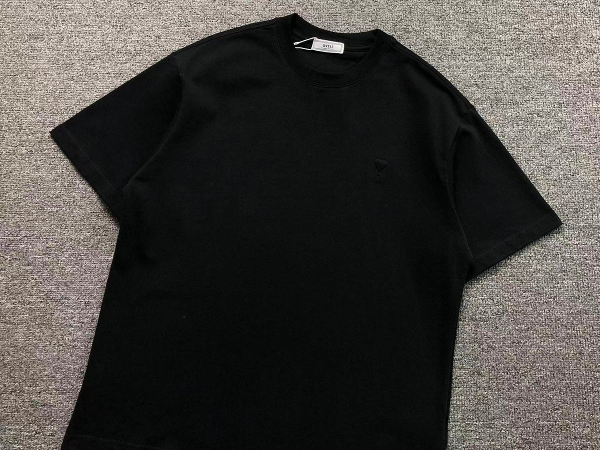 AM1 T-Shirt