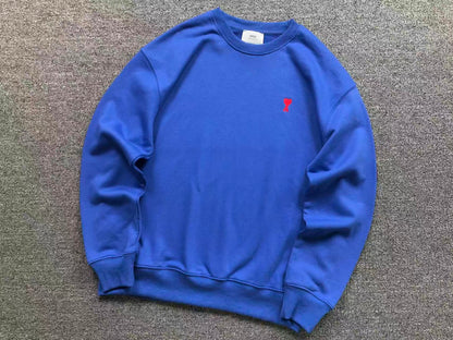 AM1 Kapuzenpullover