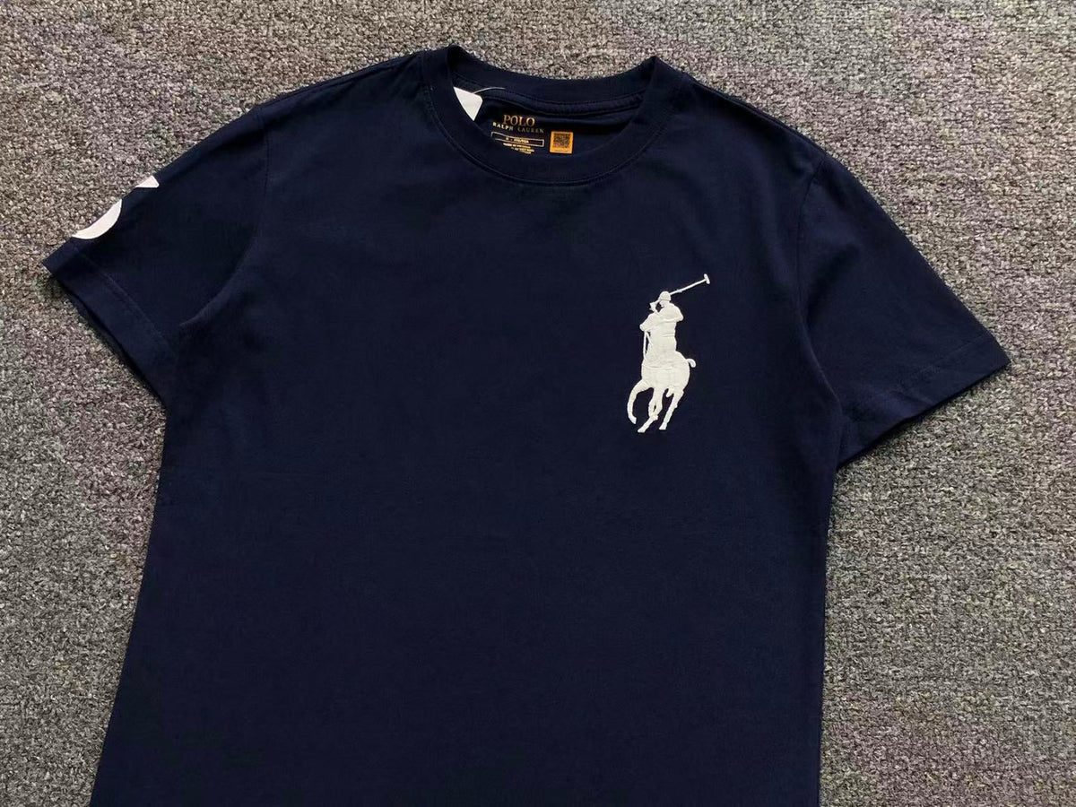 Ralph Lauren T-Shirt