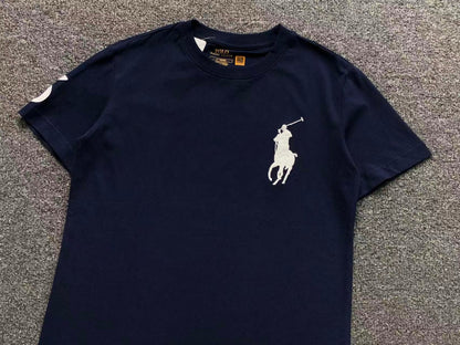 Ralph Lauren T-Shirt