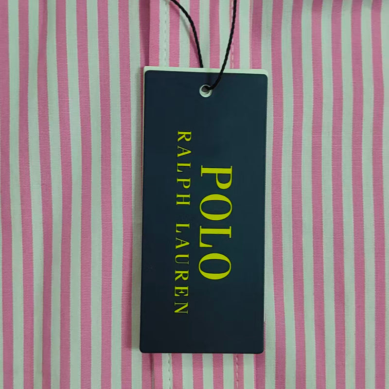 Ralph Lauren Damenhemd