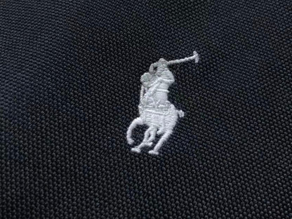 Ralph Lauren Tasche