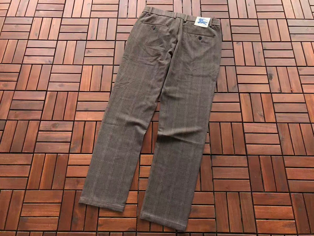 Pantalones BB