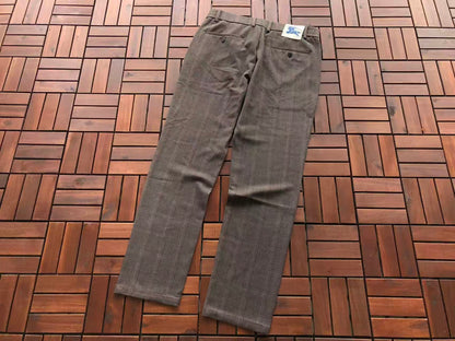 Pantalones BB
