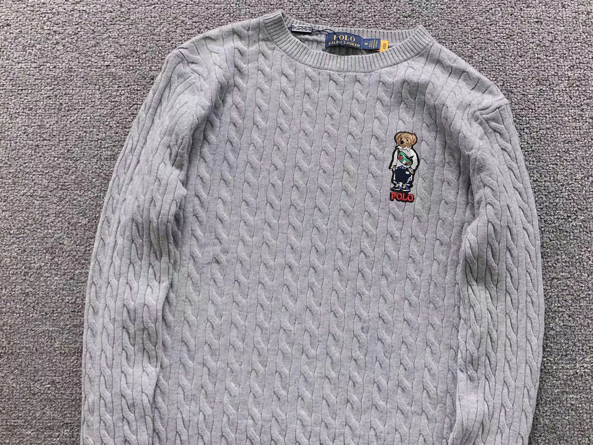 Ralph Lauren Pullover