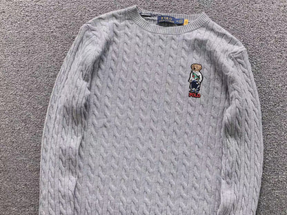 Ralph Lauren Pullover