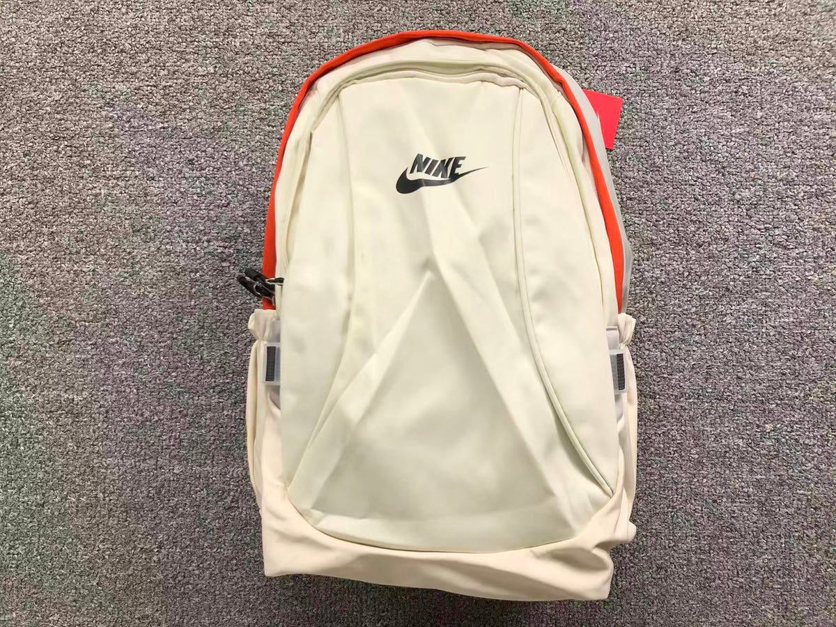 N1K Tasche