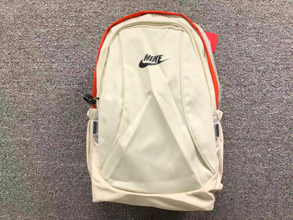 N1K Tasche