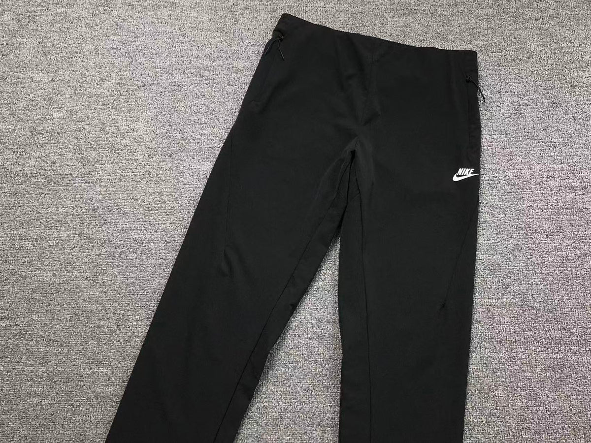 N1K Hose