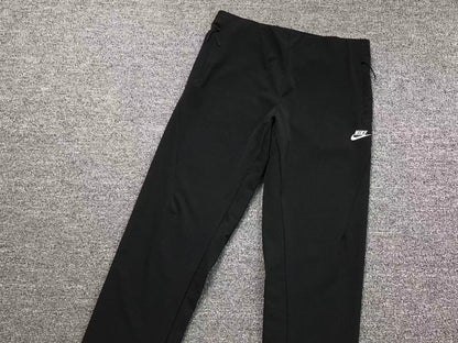 N1K Hose