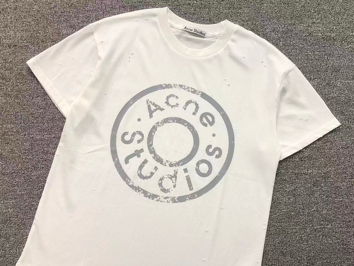 Acne Studios T-Shirt