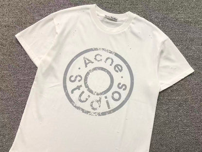 Acne Studios T-Shirt