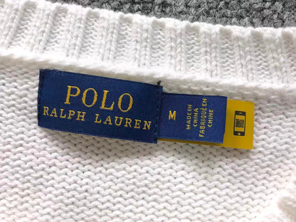 Ralph Lauren Damenpullover