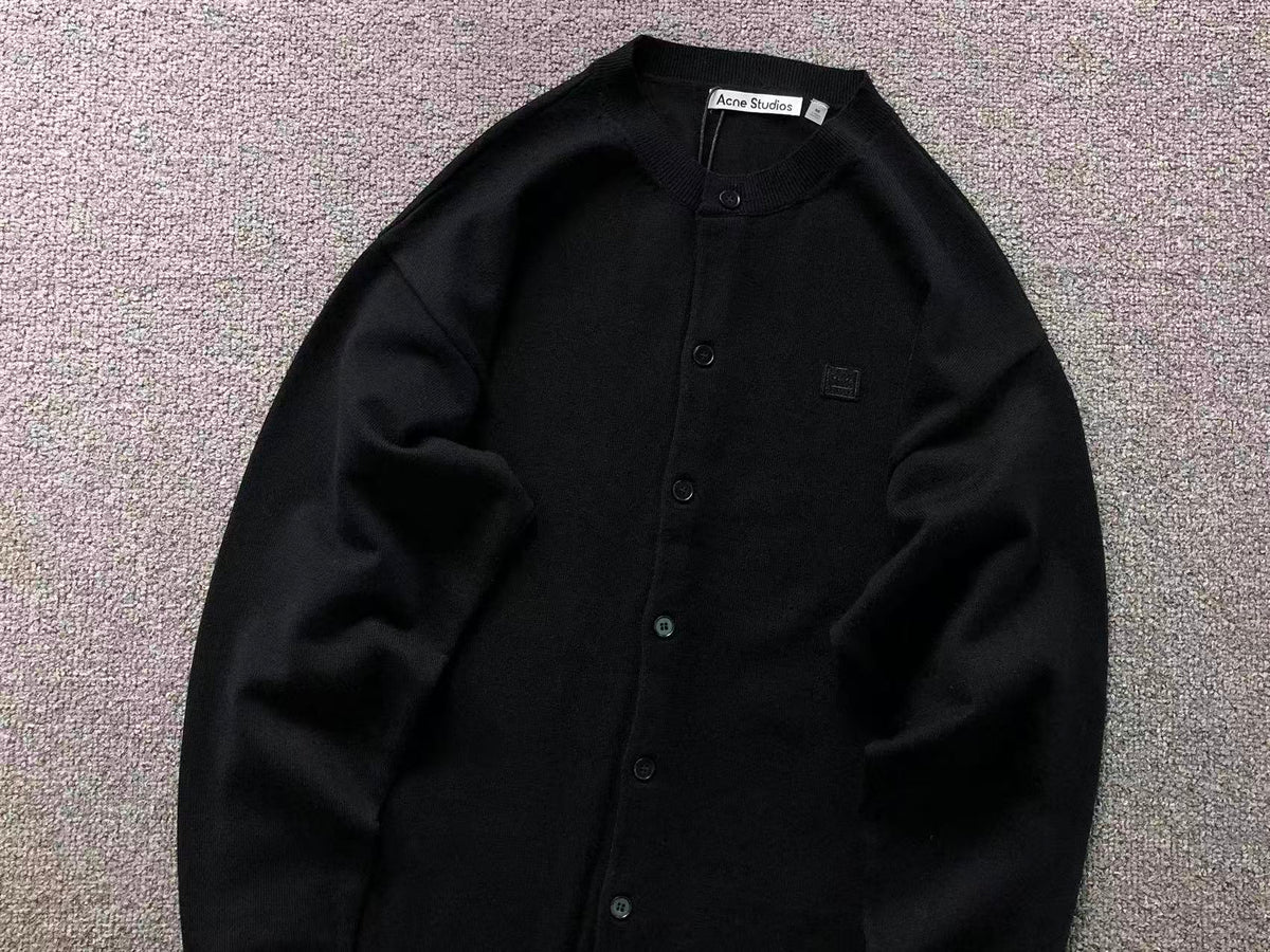 Acne Studios Pullover