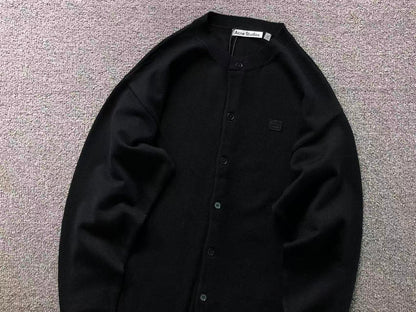 Acne Studios Pullover