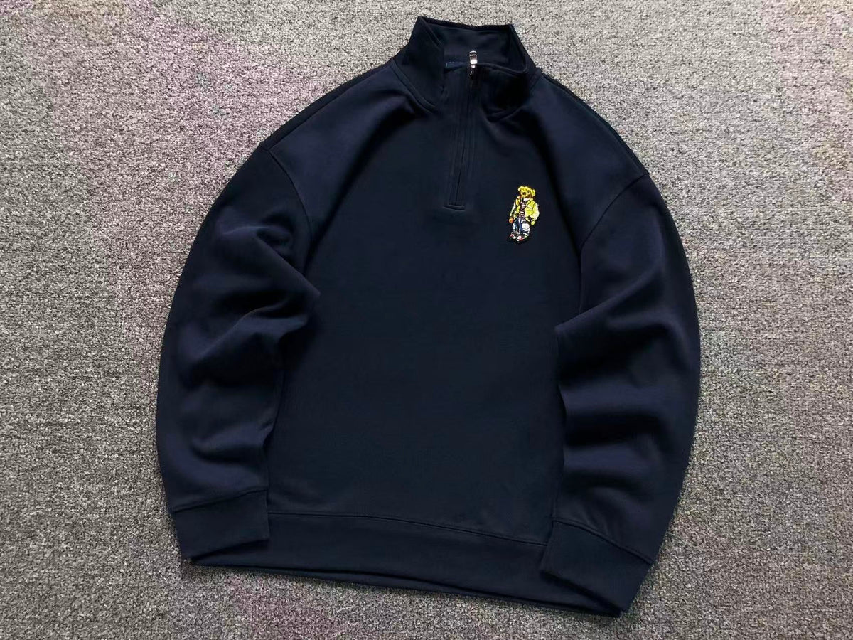 Ralph Lauren Kapuzenpullover