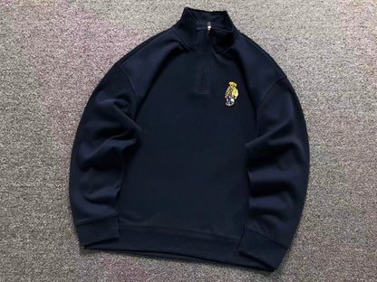 Ralph Lauren Kapuzenpullover
