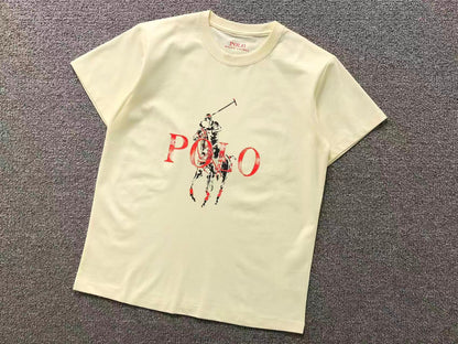 Ralph Lauren T-Shirt Damen