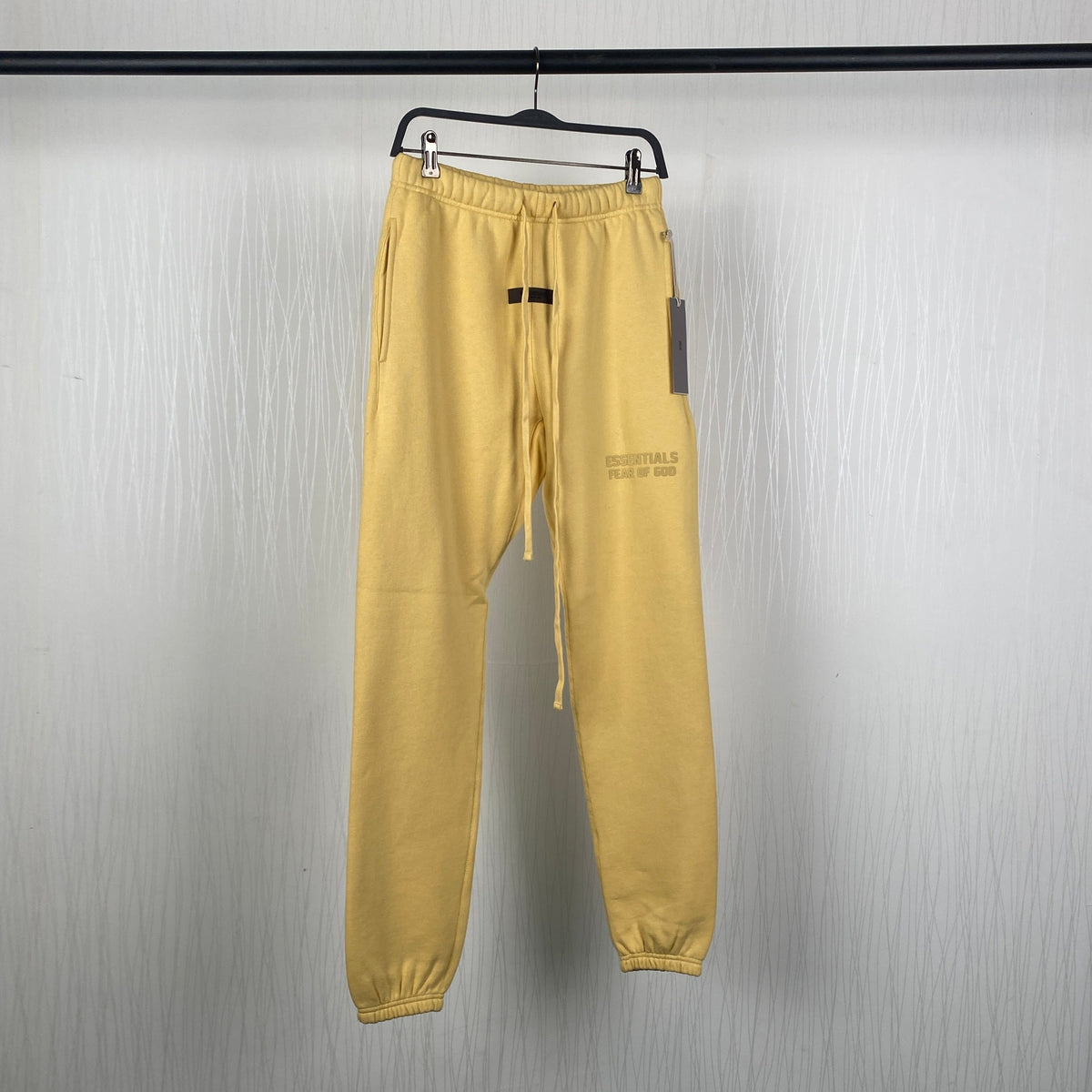 Pantalones de chándal FOG x Essentials 23SS