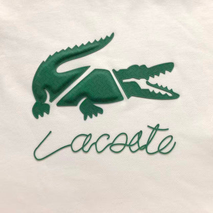 Klassischer Hoodie