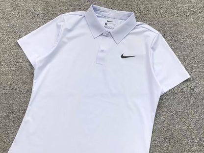 N1K Polo Damen