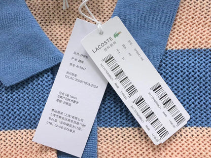 Klassisches Polo Damen