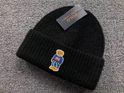 Ralph Lauren Cap