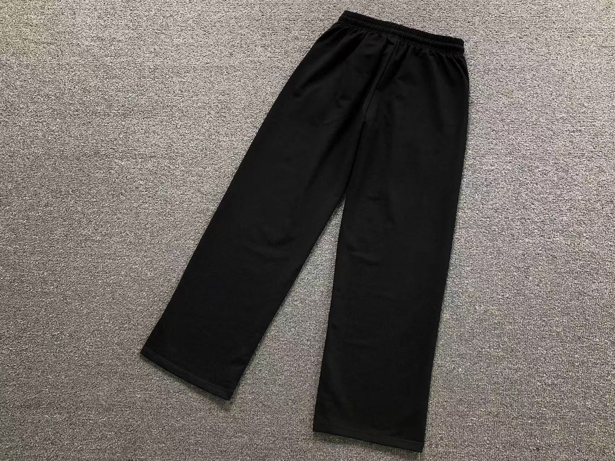 N1K Hose