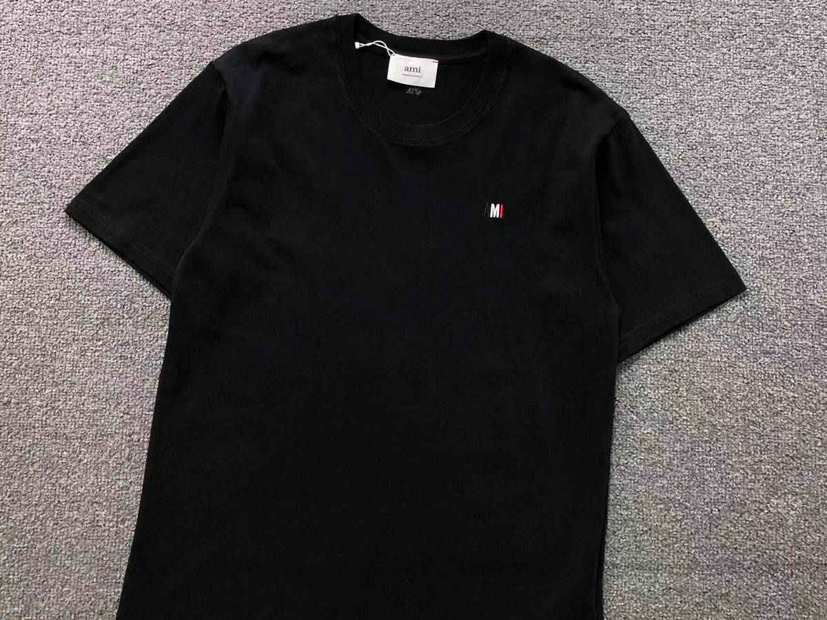 AM1 T-Shirt