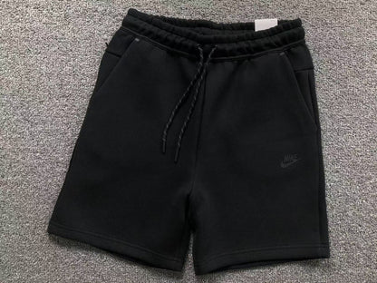 N1K Shorts